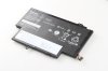 48Wh Bateria Oryginalny do Lenovo ThinkPad Yoga 20CD002SUS 20CD002TUS