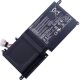 6140mAh Bateria Oryginalny do Asus C22-UX42 0B200-0019000E