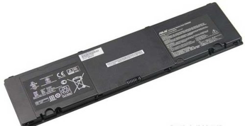 44Wh Bateria do Asus PU401L