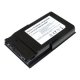 49Wh Bateria do Fujitsu FPCBP280AP