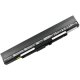 76Wh Bateria do Asus U43S