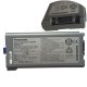 Bateria do Panasonic CF-VZSU46 CF-VZSU46S 7800mAh