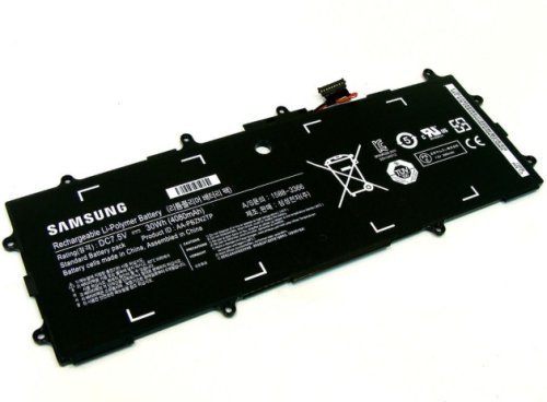 4080mAh Bateria Oryginalny do Samsung ATIV Book 9 Lite 915S3G NP915S3G