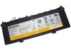 49Wh Bateria Oryginalny do Lenovo L13S6P71 L13M6P71 121500234 121500229