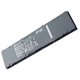 44Wh Bateria do Asus PU301L