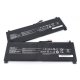 5920mAh 90Wh Bateria MSI Creator Z16 A11UEK MS-1571