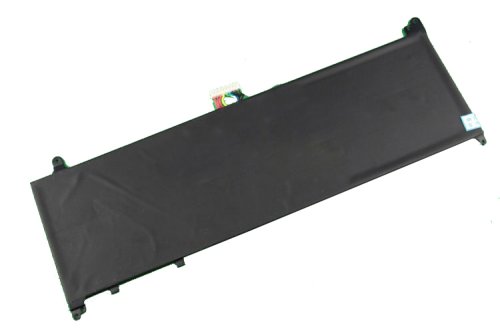 25Wh Oryginalny Bateria do HP ENVY x2 11-g008tu 11-g009tu 11-g010eb