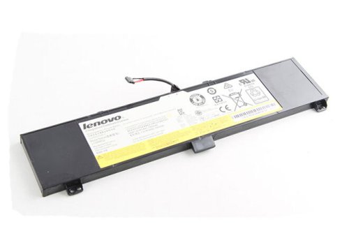 3700mAh Bateria do Lenovo IdeaPad U300s