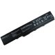 5200mAh Bateria do Asus B53A