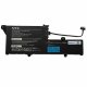 NEC GN10R7/9A PC-GN10R79AA Bateria 3166mAh 33Wh