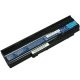 5200mAh Bateria do Packard Bell EasyNote NJ