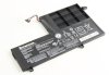 30Whr Oryginalny Bateria do Lenovo Ideapad 500 14 15 500-14ACZ 500-15ACL