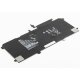 45Wh Bateria do Asus G501JW