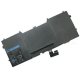 47Wh Bateria do Dell XPS 13