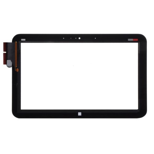 écran Screen tactile Digitizer verre do HP ENVY x2 11-g000ed 11-g000ee