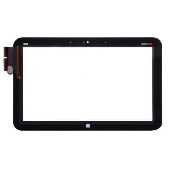 écran Screen tactile Digitizer verre do HP ENVY x2 11-g000eg 11-g000eo - Kliknij na obrazek aby go zamknąć