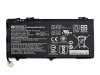 41.5Wh Oryginalny Bateria HP Pavilion 14-al000nv 14-al019tx