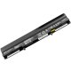 5200mAh Bateria do Asus U32J