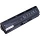 10400mAh Bateria do HP Pavilion dm4 Beats