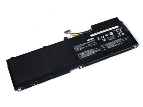 46Wh Bateria Oryginalny do Samsung NP900X1A-A01FR NP900X3A-A01FR