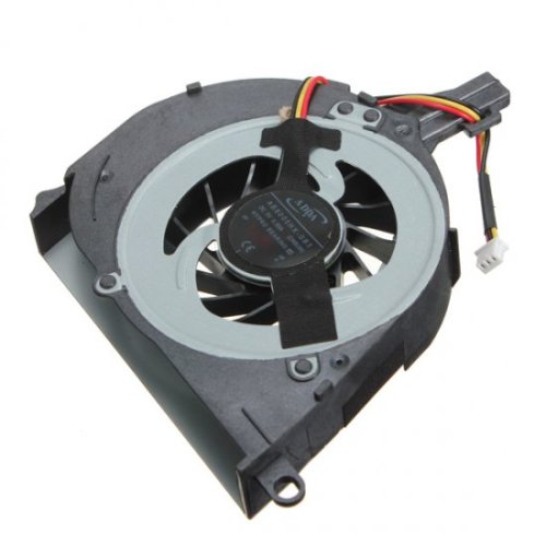 Ventilateur CPU Oryginalny AB8005HX-GB3 CWBL6A