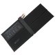 5702mAh 43.2Wh Microsoft DYNM03 Bateria