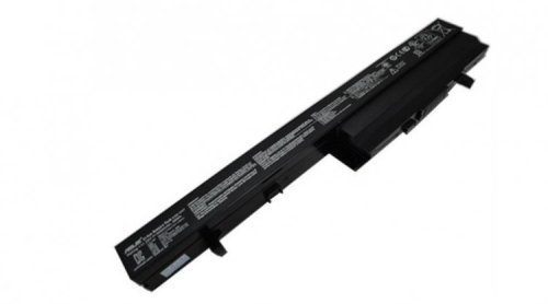 7800mAh Bateria Oryginalny do Asus R404V R404VC U47 U47A U47C U47V U47VC