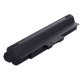 7800mAh Bateria do Sony VPCF1