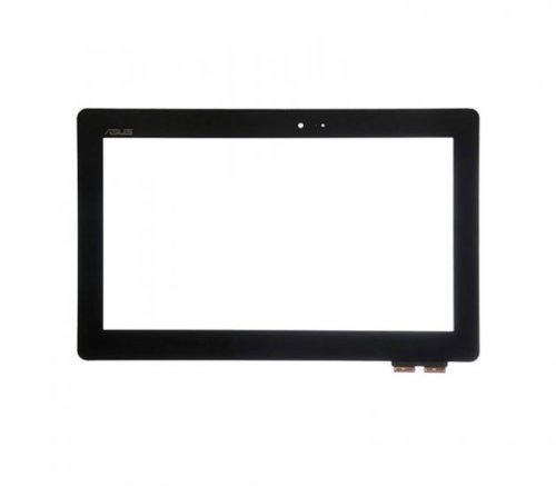 écran Screen tactile Digitizer verre do Asus T100TA