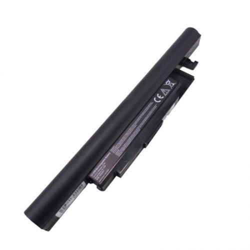 2600mAh Bateria do Medion A41-B34