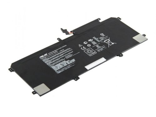 45Wh Bateria Oryginalny do Asus ZenBook UX305FA-FC029H UX305FA-FC037H