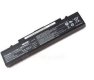 7800mAh Bateria do Samsung NP355V5C