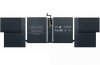 8700mAh 99.6Wh Bateria Apple MacBook Pro 16-inch 2021 MK1E3ZE/A