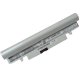 4400mAh Bateria do Samsung N100