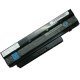 5200mAh Bateria do Toshiba Dynabook N300