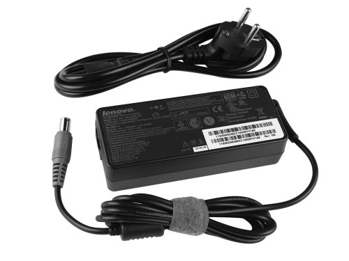 90W Oryginalny Zasilacz Ładowarka do Lenovo ThinkPad R61 8948