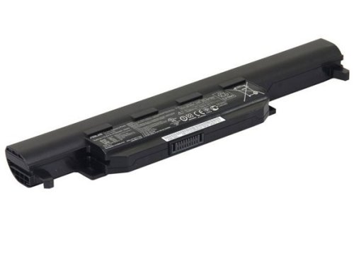 5200mAh Bateria do Asus A32-K55X