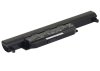 5200mAh Bateria do Asus A45A