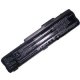 5200mAh Bateria do Packard Bell EasyNote RS65