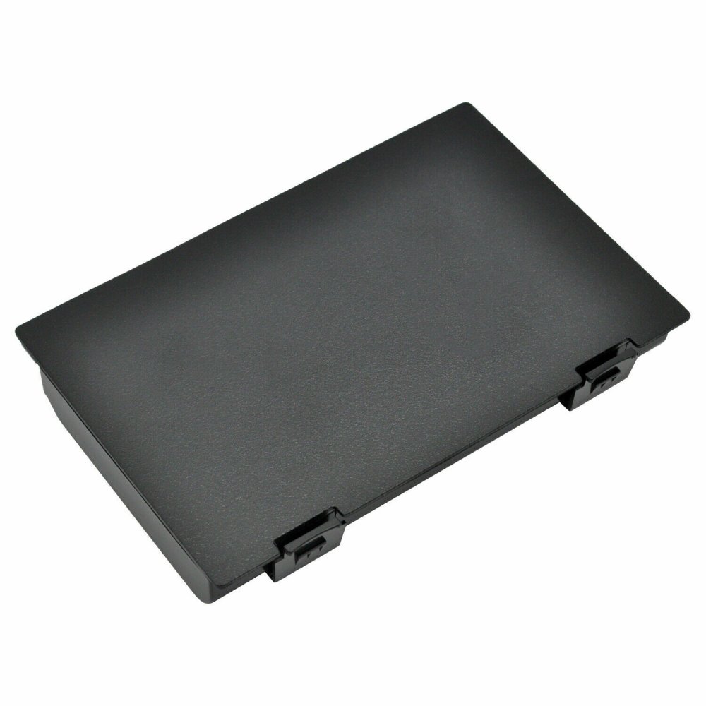 4400mAh 48Wh Fujitsu LifeBook A6210 Bateria