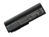 Bateria do Asus 90-NED1B1000Y 90-NED1B2100Y 90-NWF1B2000Y 7800mAh