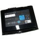 96Wh Bateria do Alienware M18x R1