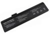 Bateria do Fujitsu Siemens 23GL1GA0F-8A 23GL2G0G0-8A 4000mAh