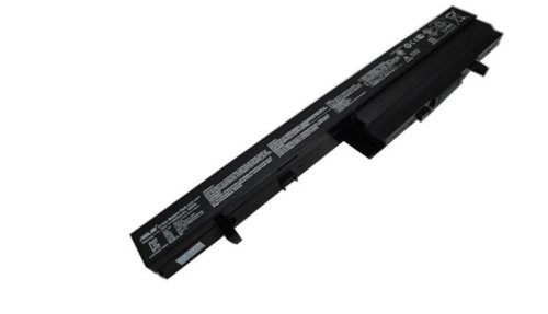 5200mAh Bateria do Asus Q400A