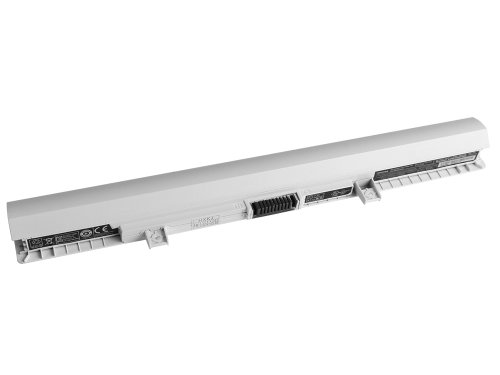 45Wh Bateria do Toshiba Satellite L50-B-177 L50-B-182 L50-B-188