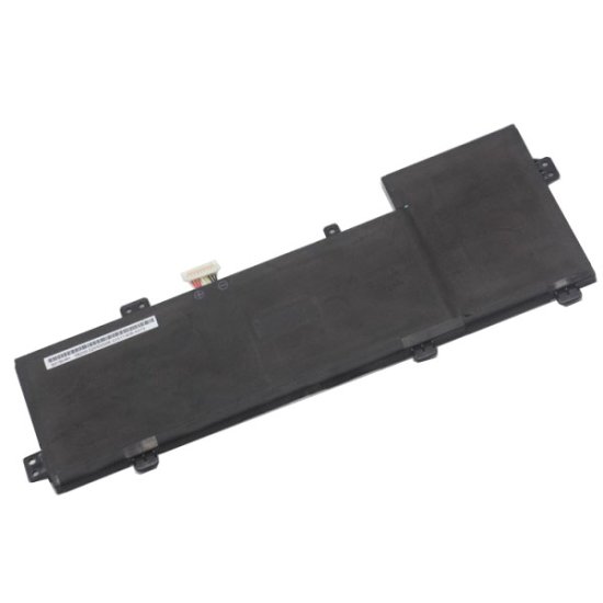 48Wh 4240mAh Oryginalny Bateria do Asus ZenBook UX510UW-RB71 - Kliknij na obrazek aby go zamknąć