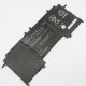 36Wh Bateria Oryginalny do Sony Vaio SVF13N22SA SVF13N22SG