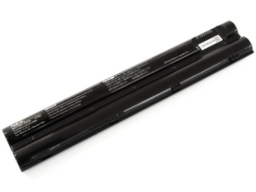 NEC OP-570-76996 Bateria 1500mAh 17Wh