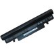 4400mAh Bateria do Samsung AA-PB2VC3B