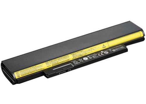 5.6Ah Bateria do Lenovo ThinkPad Edge E130